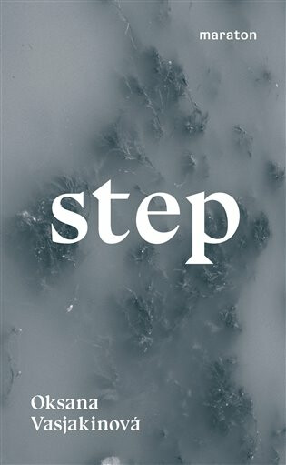 Step