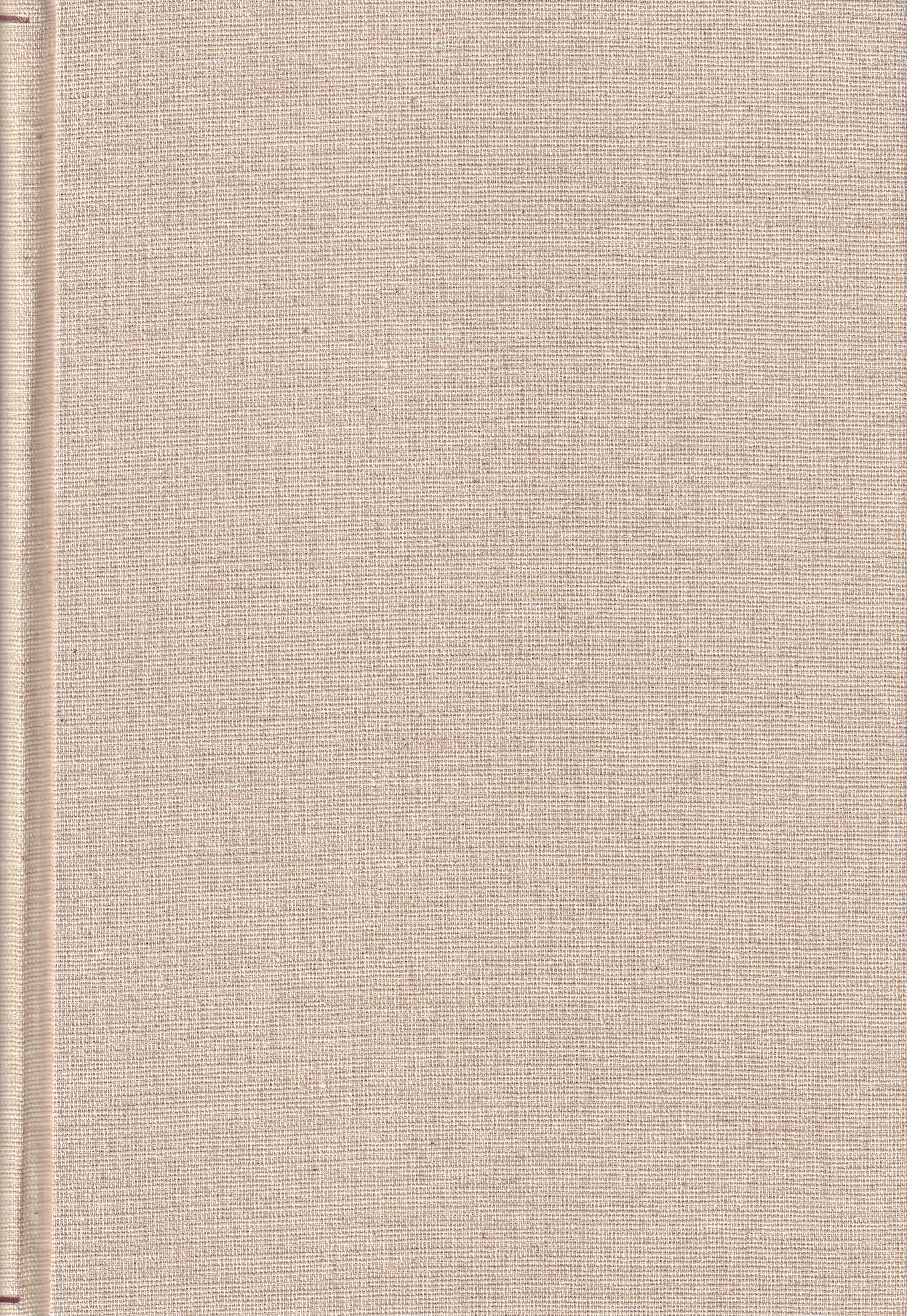 Topografická mineralogie Čech  Topographische Mineralogie Böhmens  I. II. III. IV.  Josef Kratochvíl