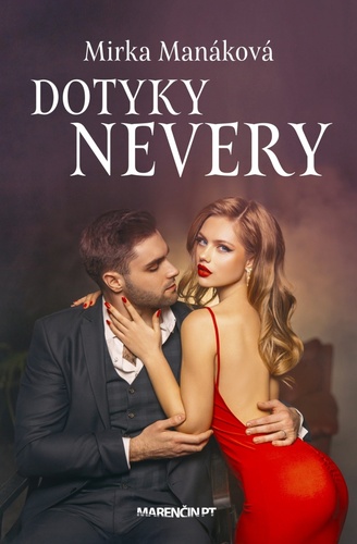 Dotyky nevery