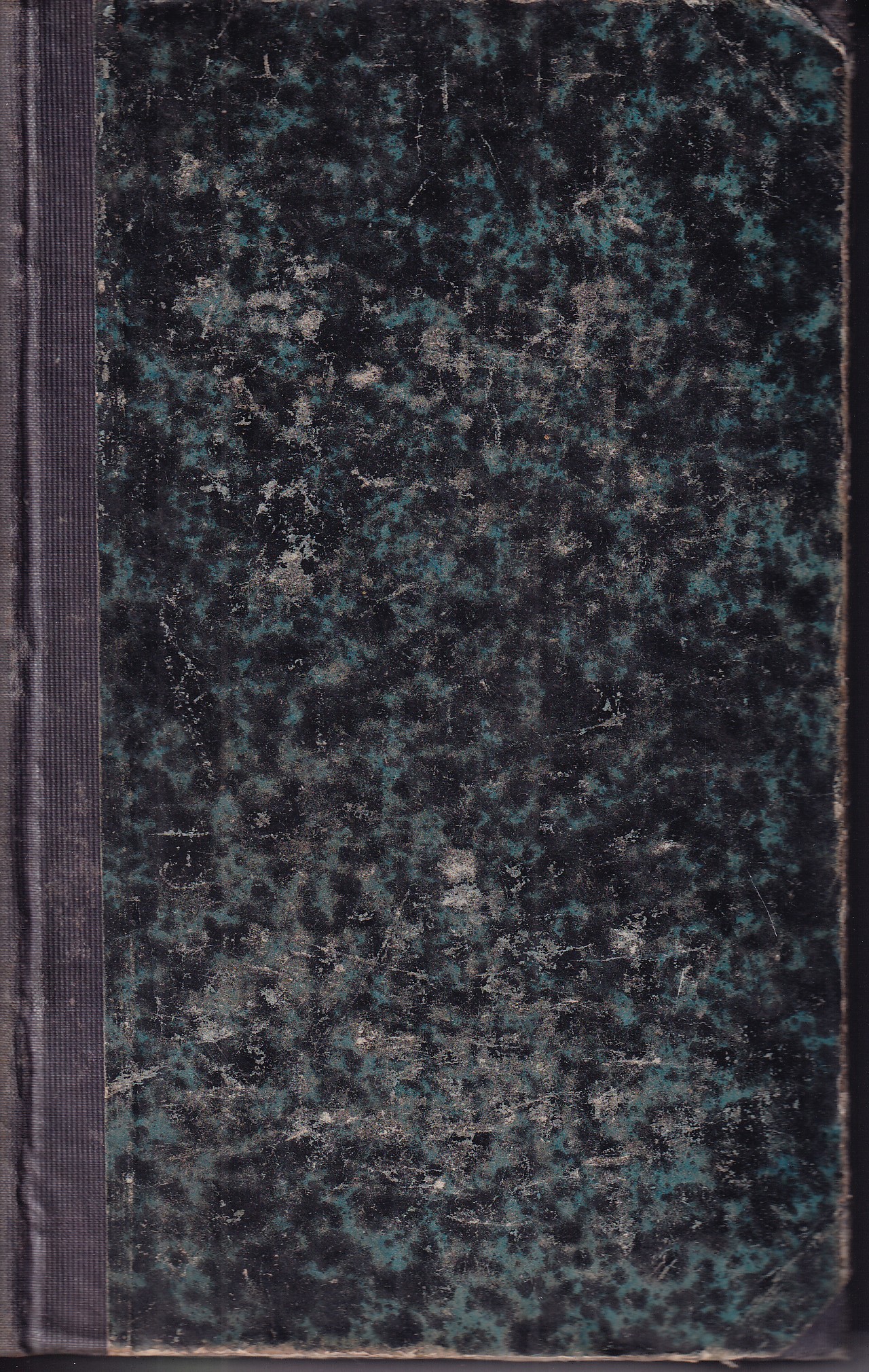 Besedník - díl II.