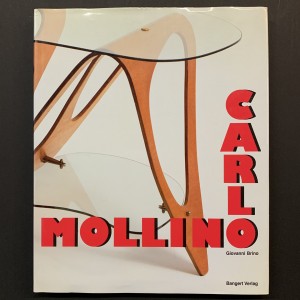 Carlo Mollino