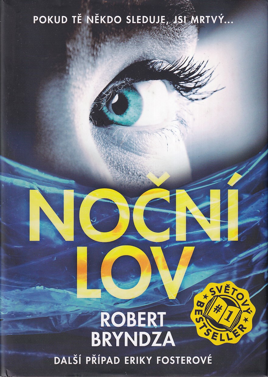 Noční lov