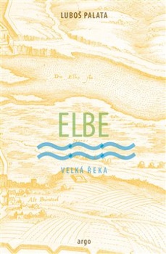 Elbe