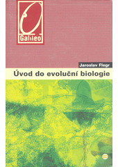 Úvod do evoluční biologie