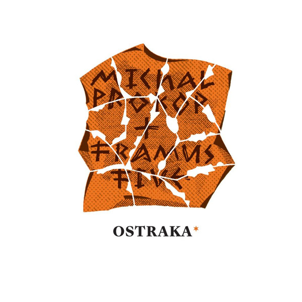 Ostraka