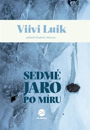 Sedmé jaro po míru