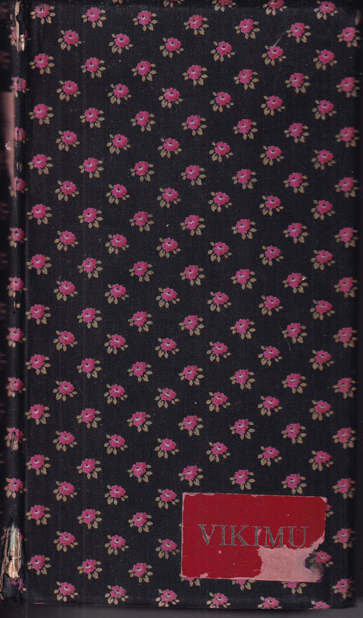 Národní báchorky a pověsti - 4 díly