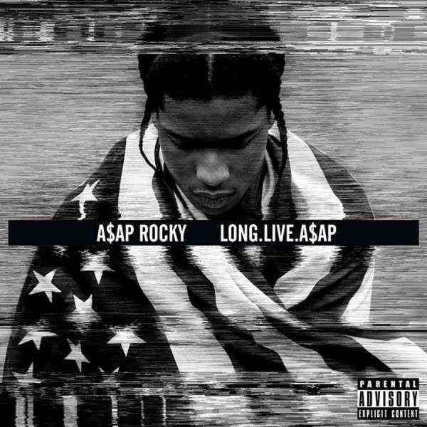  Long.Live.A$AP