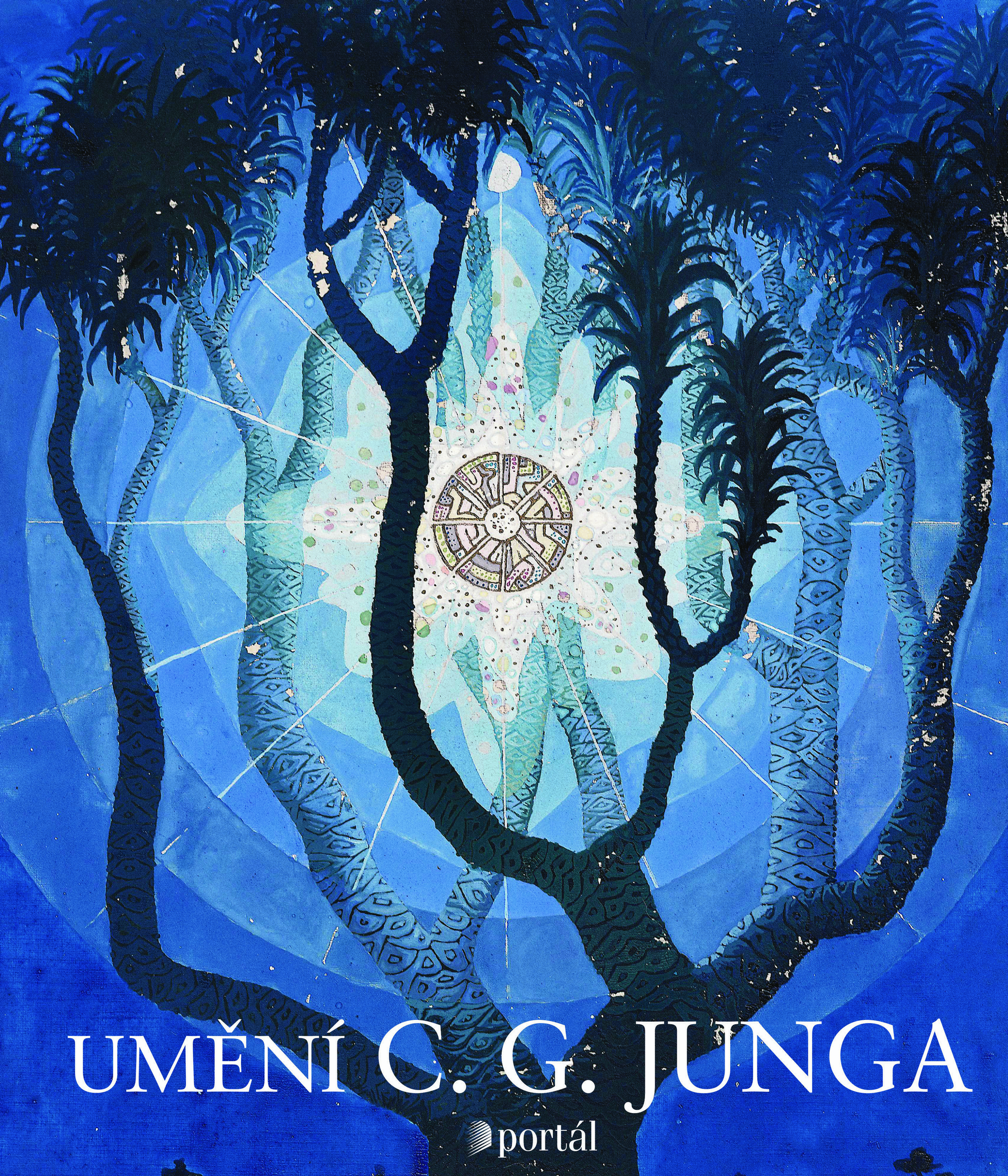 Umění C. G. Junga