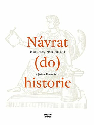 Návrat do historie