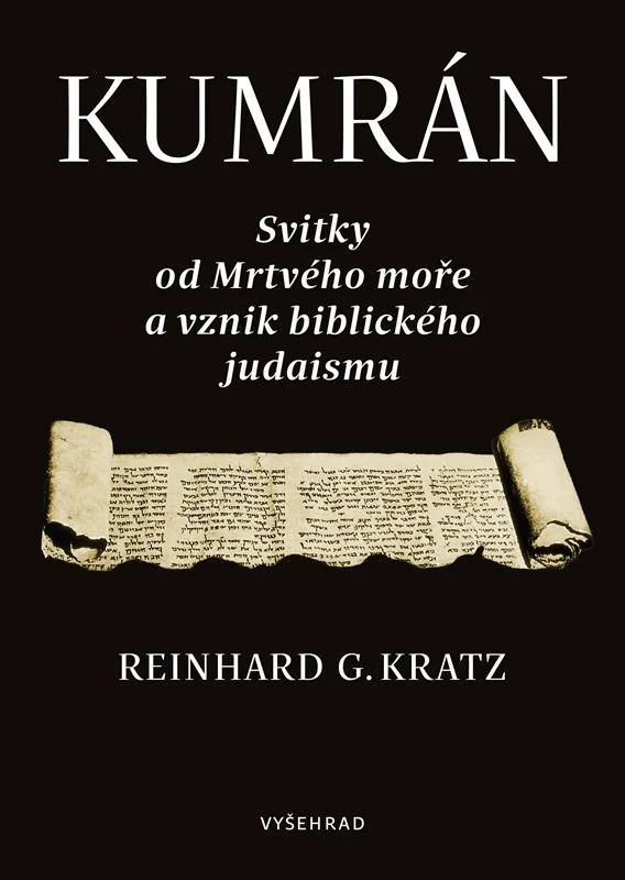 Kumrán