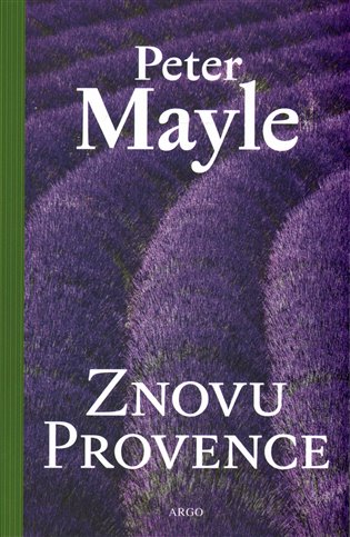 Znovu Provence 