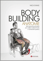 Bodybuilding - anatomie