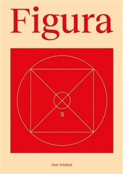 Figura