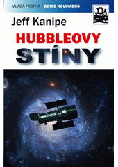 Hubbleovy stíny