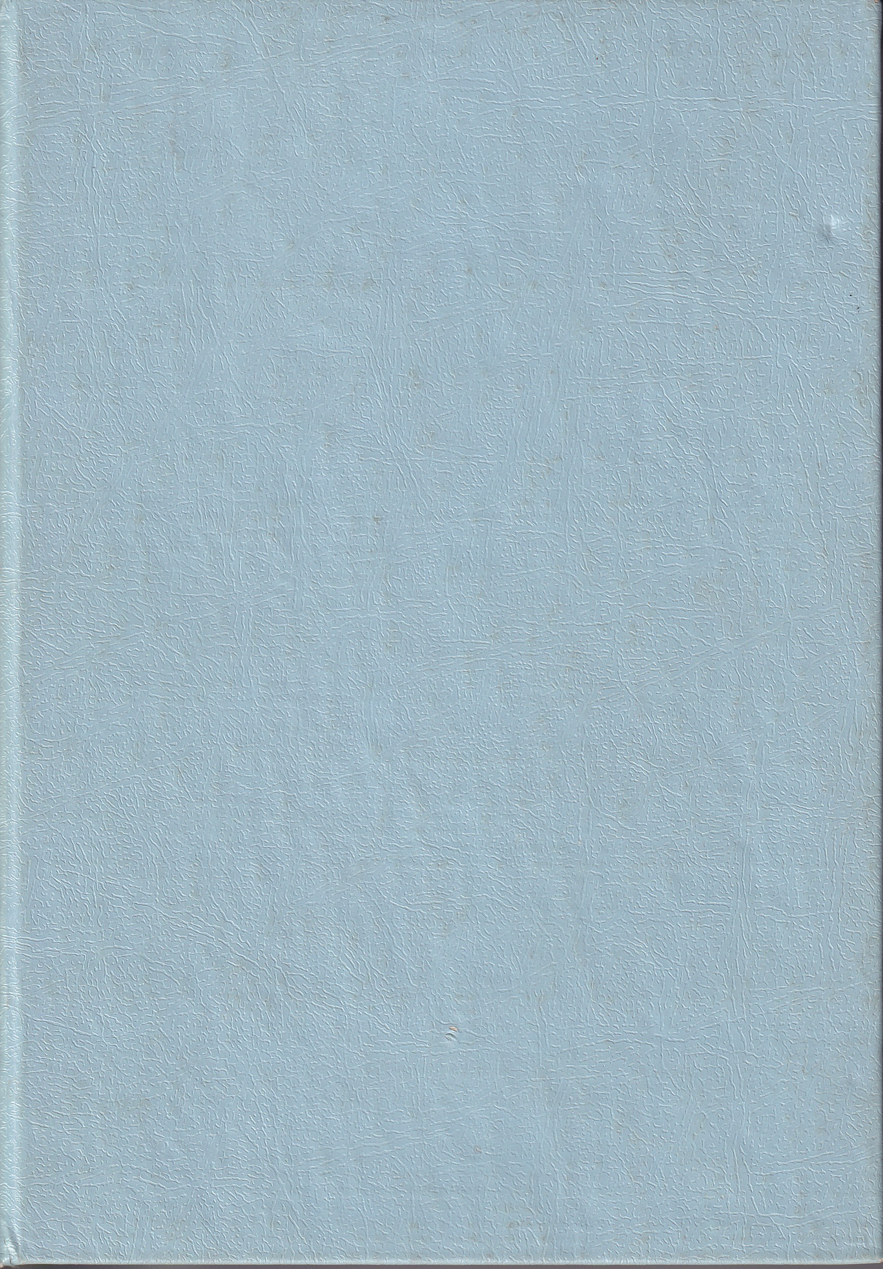 Hornická postila s krátkou jáchymovskou kronikou  Johannes Mathesius