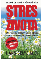 Stres života