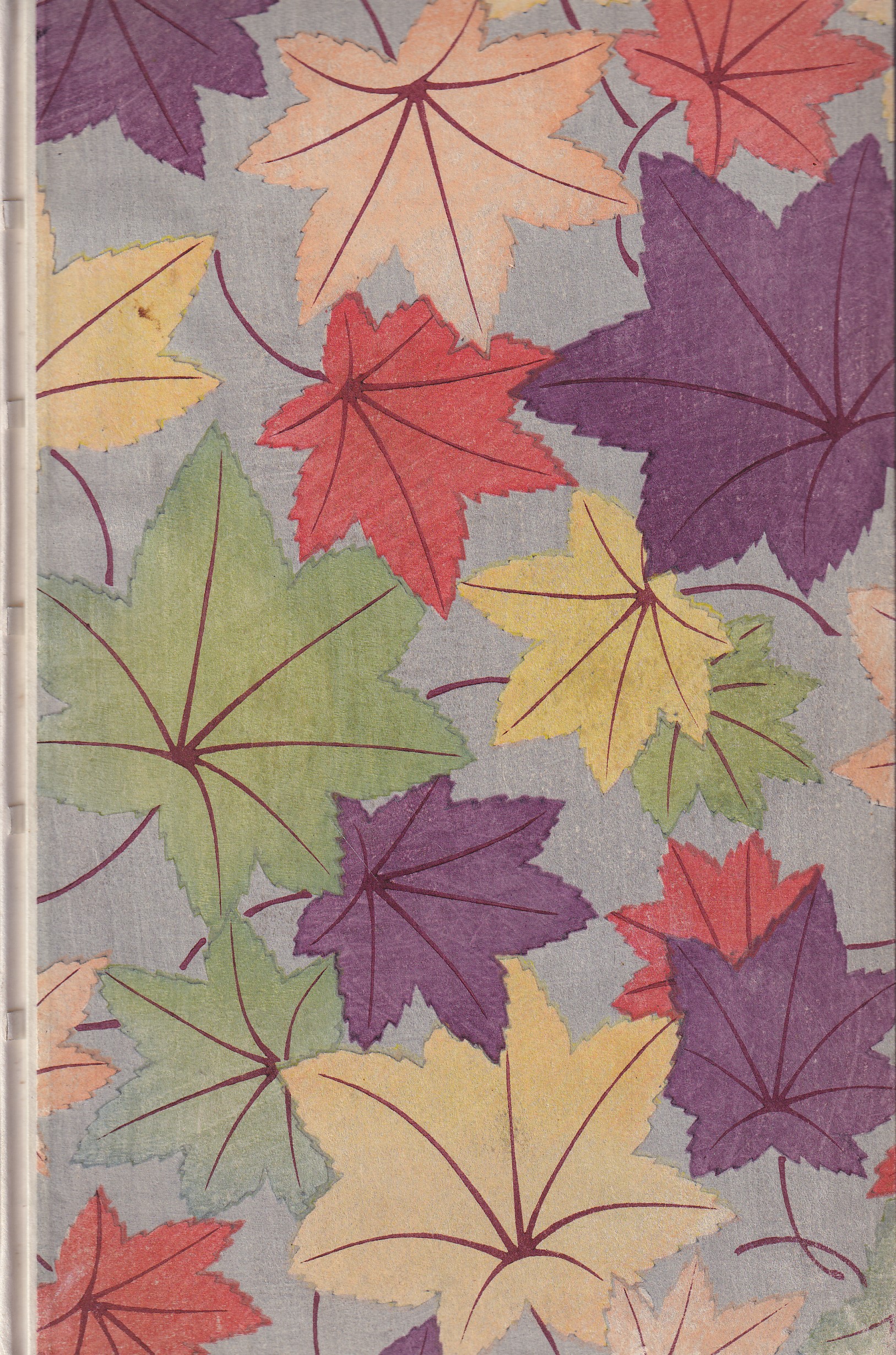 Helena / suchá jehla F. Kobliha