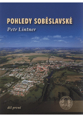 Pohledy soběslavské I.