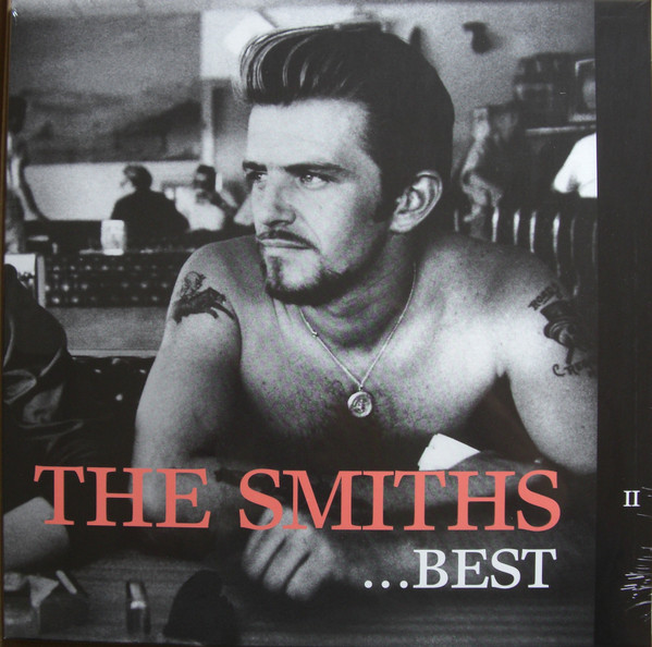 LP ...Best II