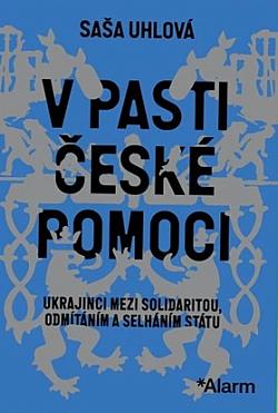 V pasti české pomoci