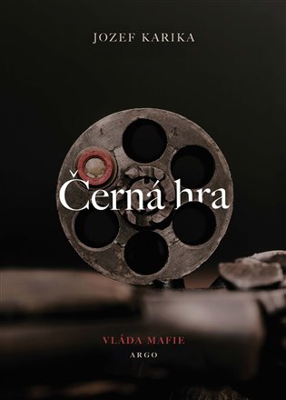 Černá hra 
