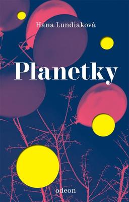 Planetky