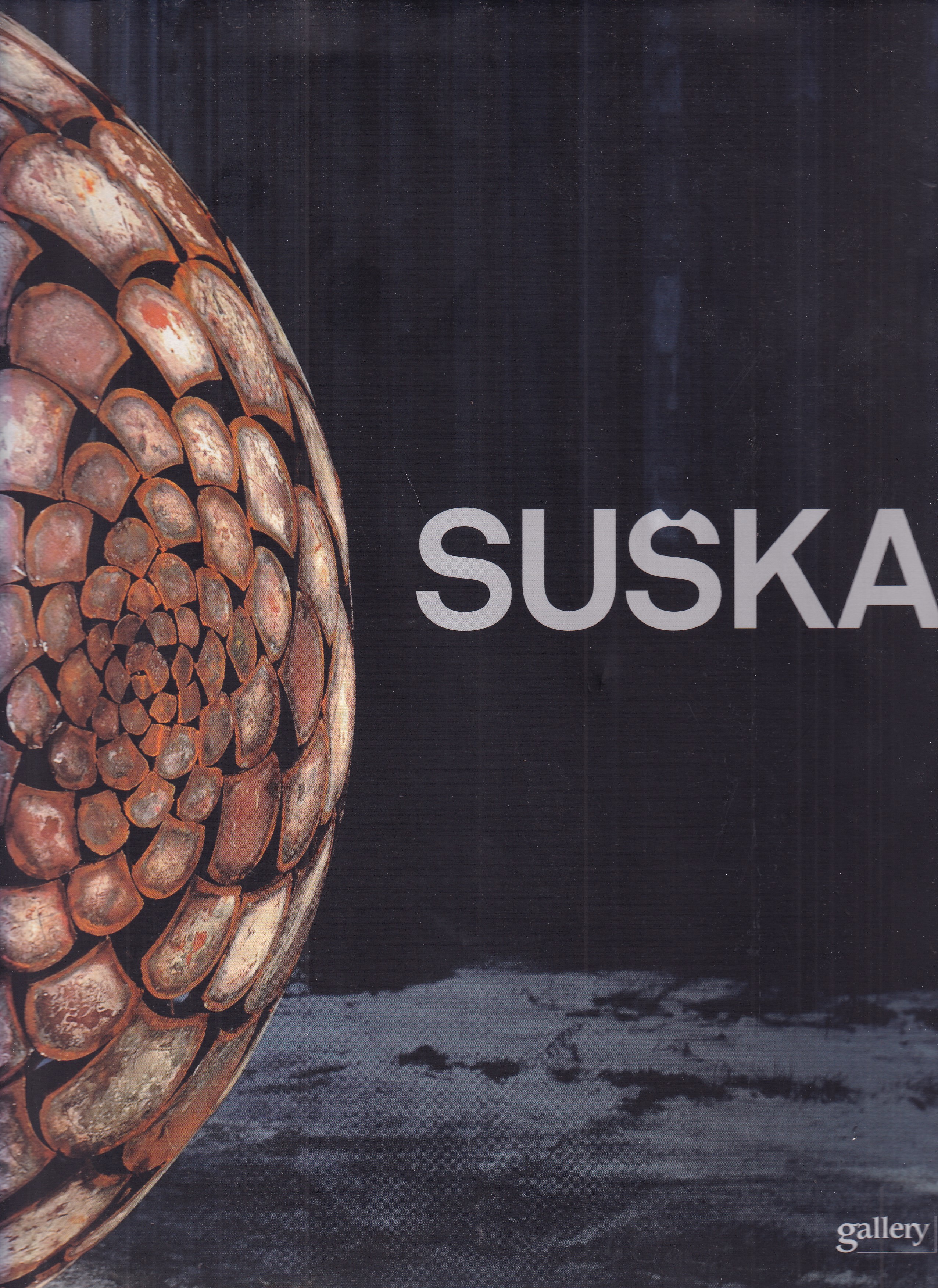 Čestmír Suška 