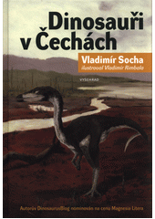 Dinosauři v Čechách