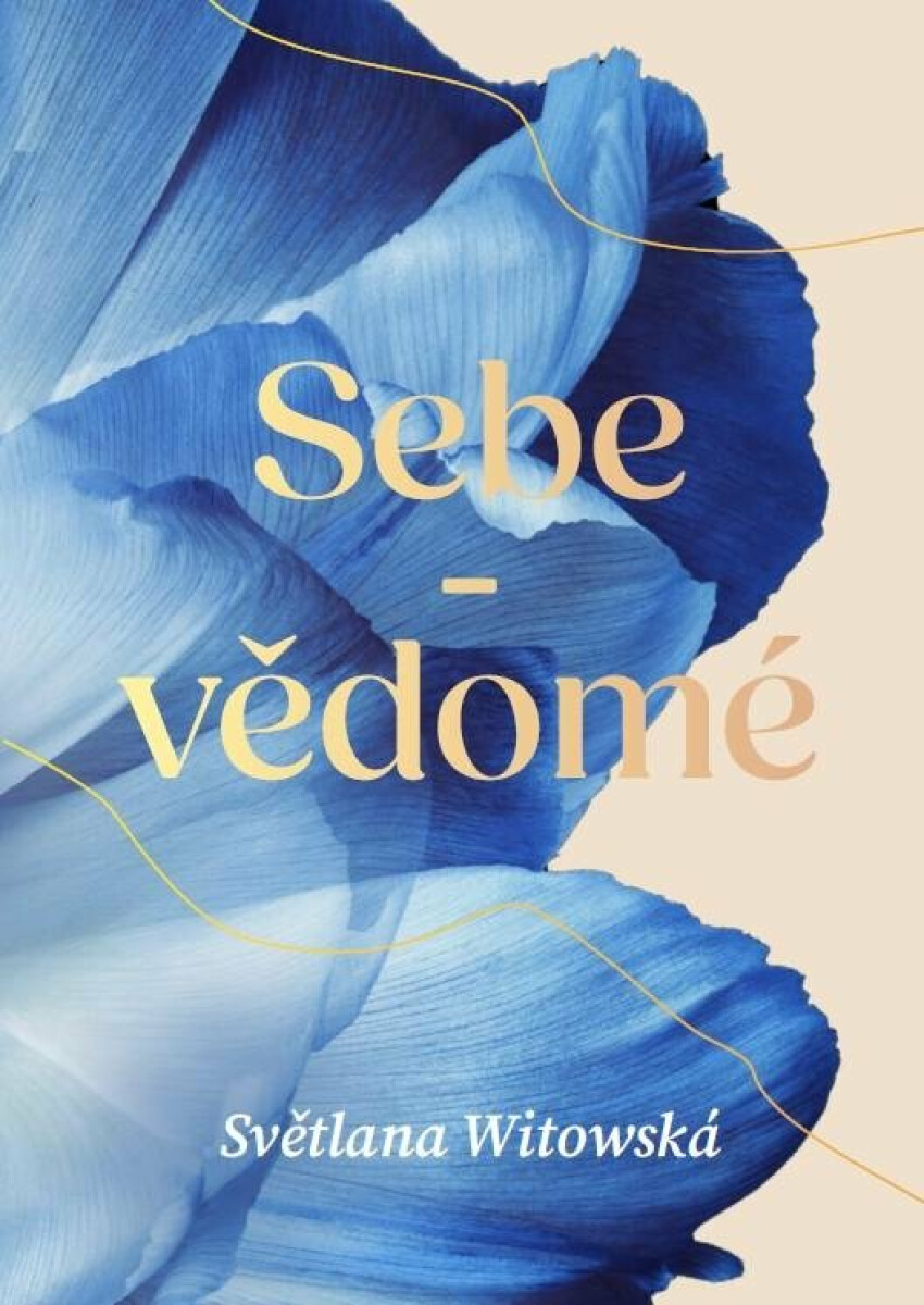 Sebe-vědomé 