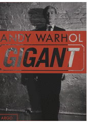 Andy Warhol Gigant