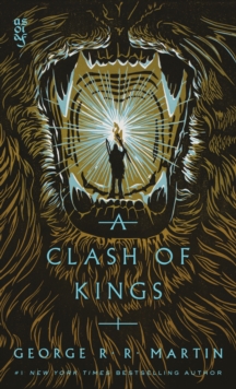 A Clash of Kings
