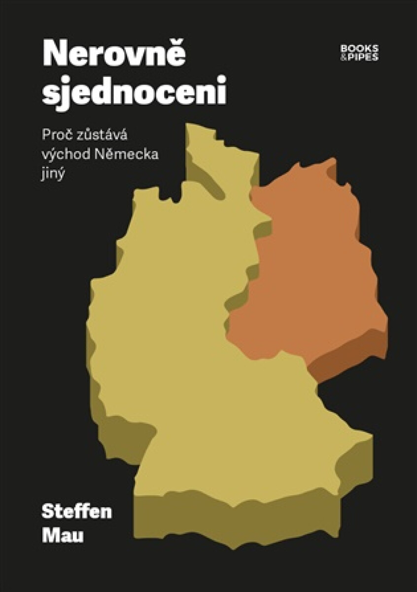 Nerovně sjednoceni