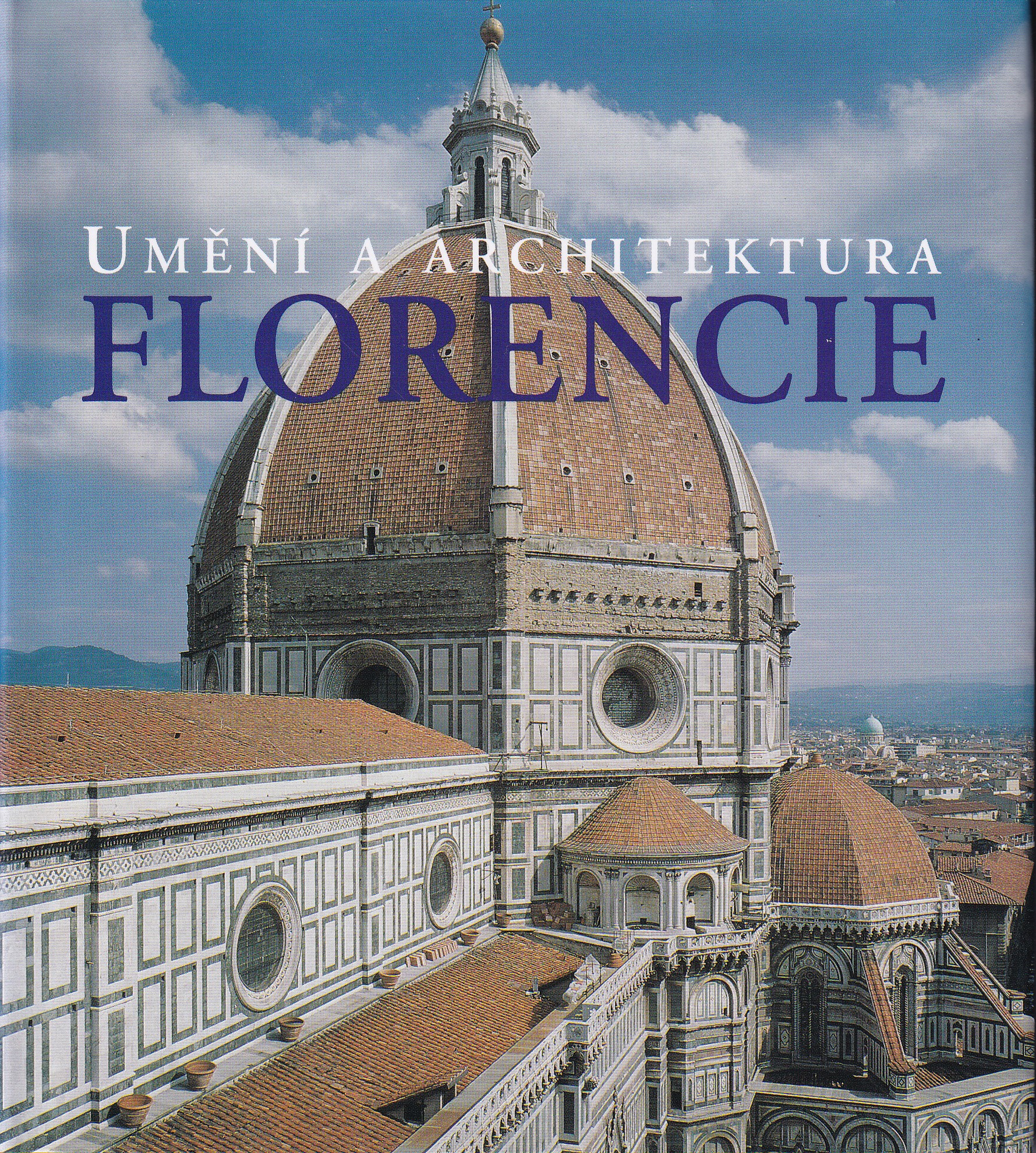 Florencie  Rolf C. Wirtz
