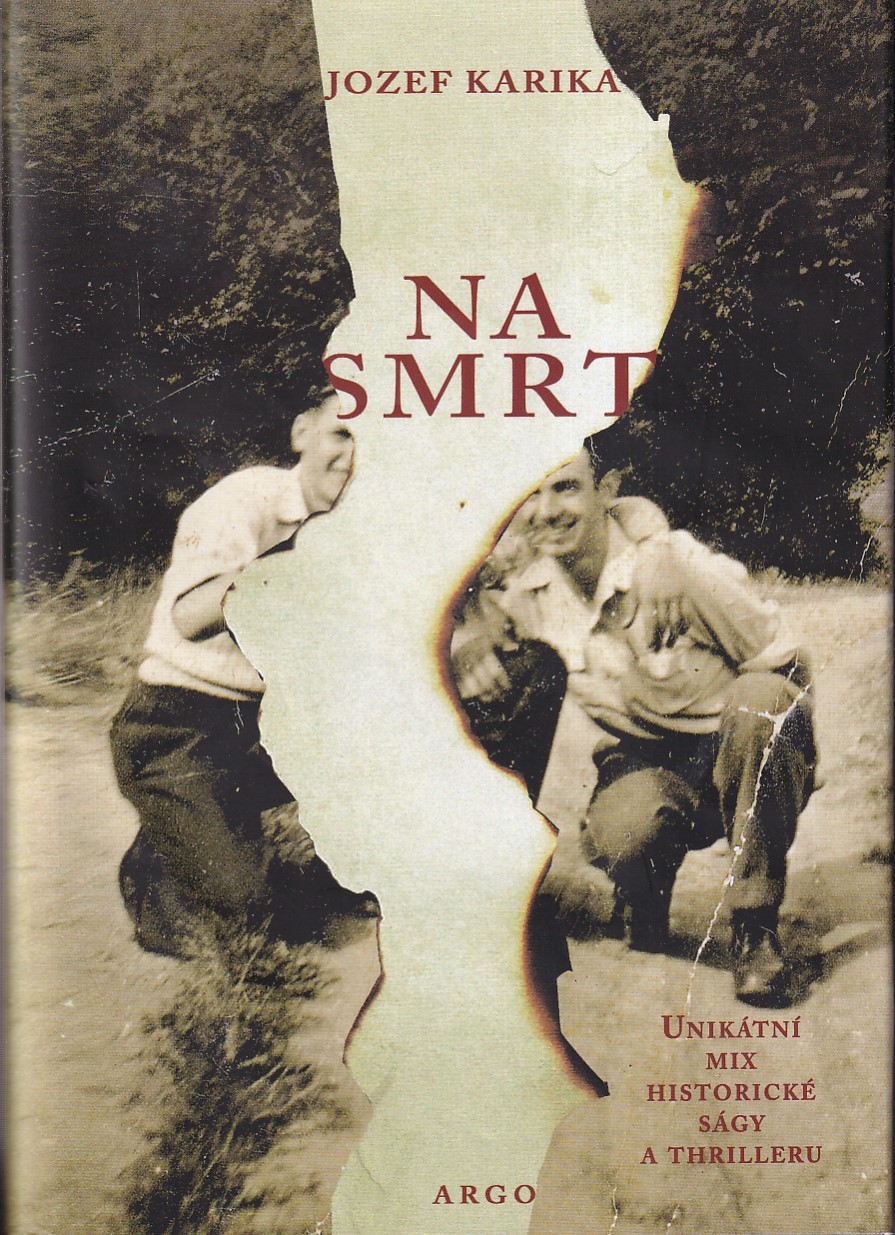 Na smrt