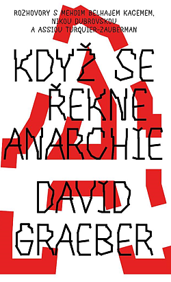 Když se řekne anarchie 