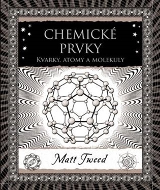 Chemické prvky 