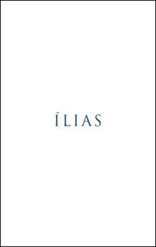 Ílias