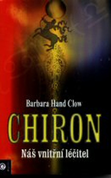 Chiron