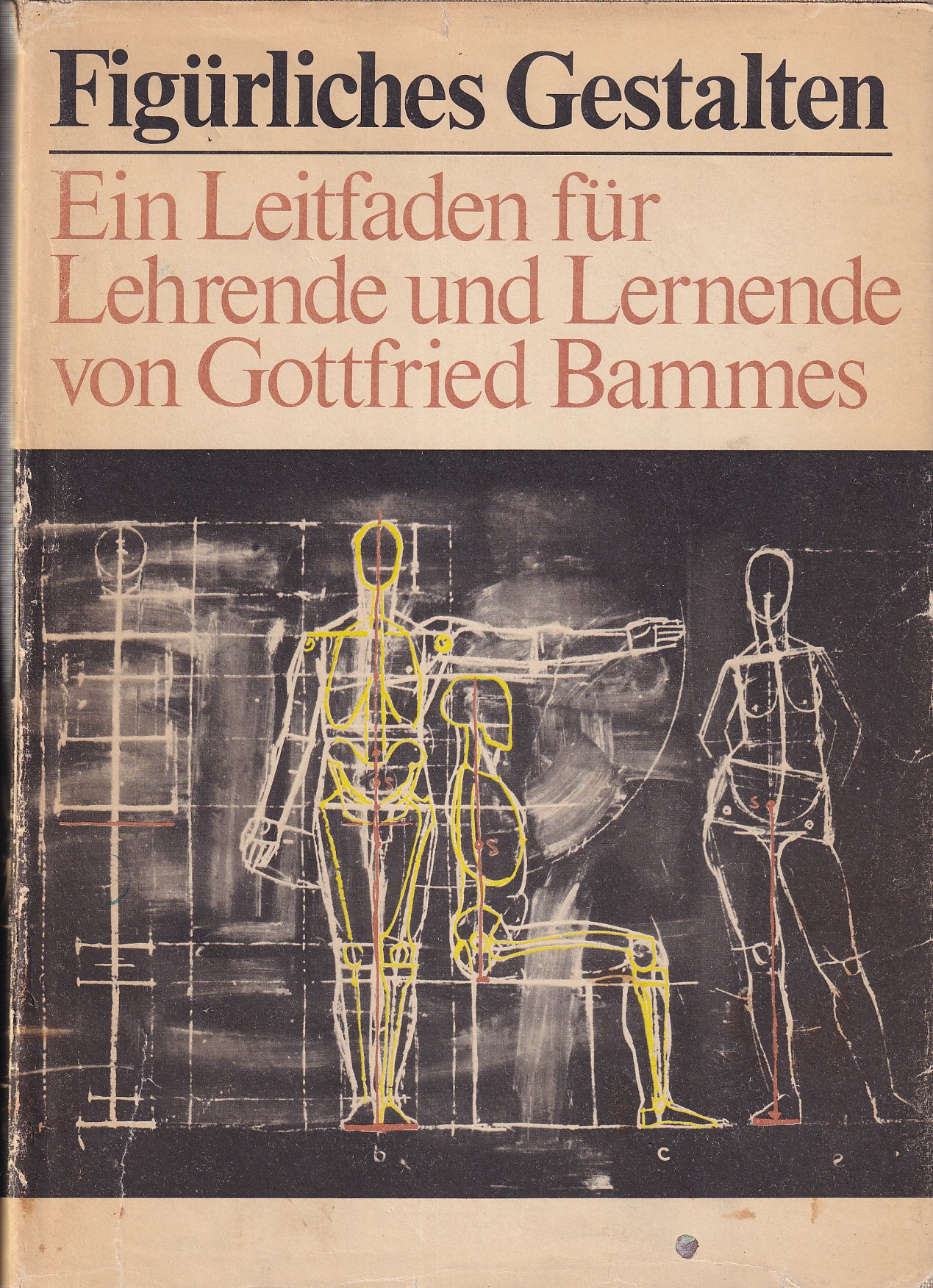 Figürliches Gestalten