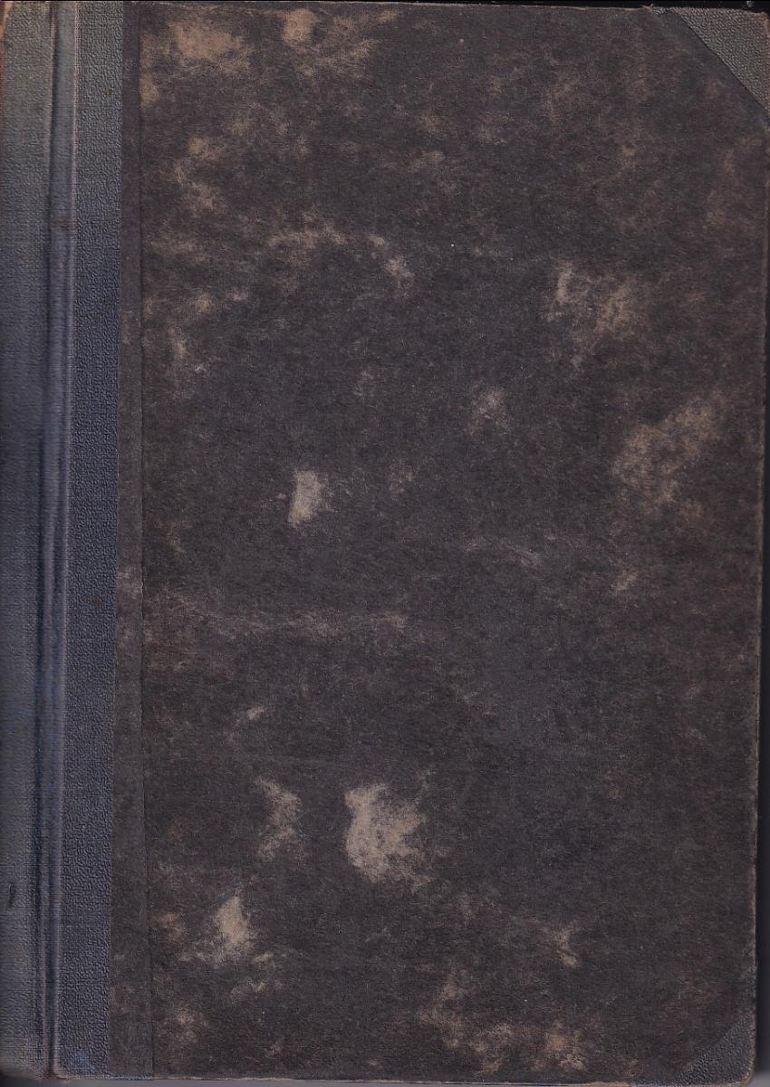 Duchovní krize člověka