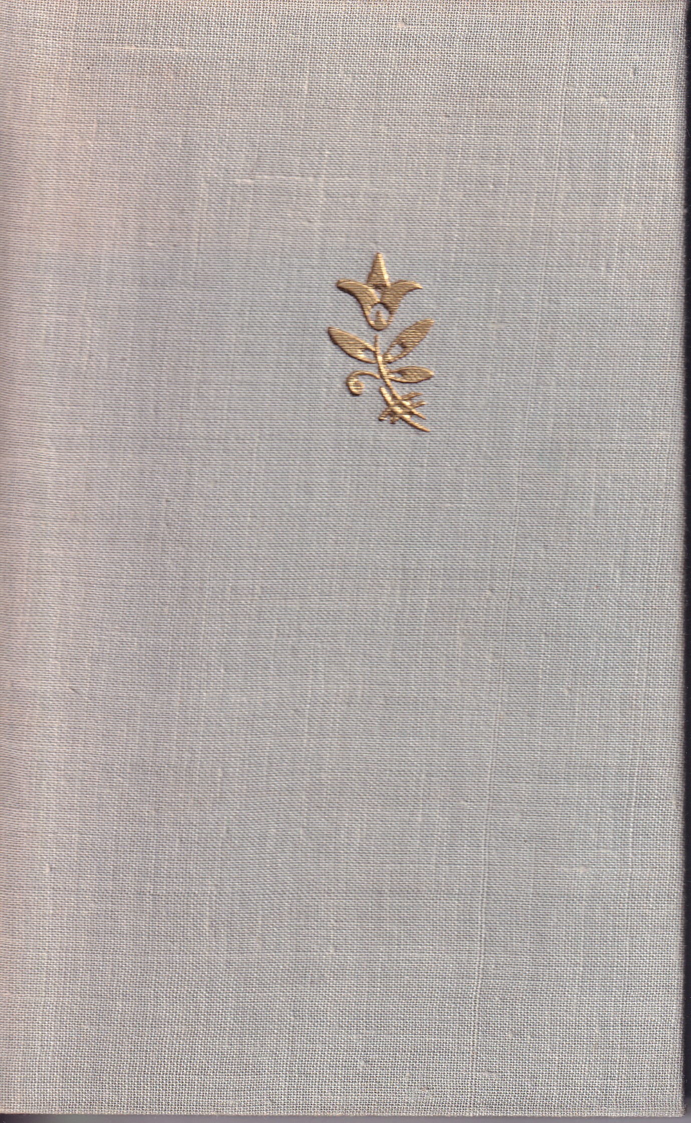 Matka, Karel Čapek
