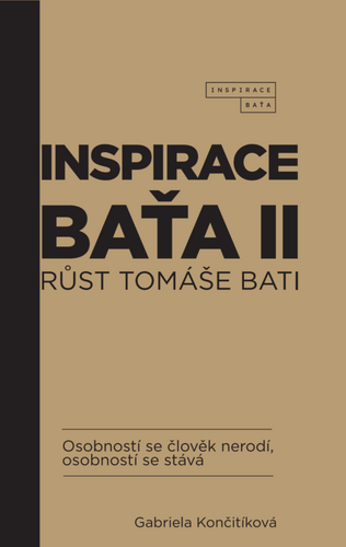 Inspirace Baťa 2