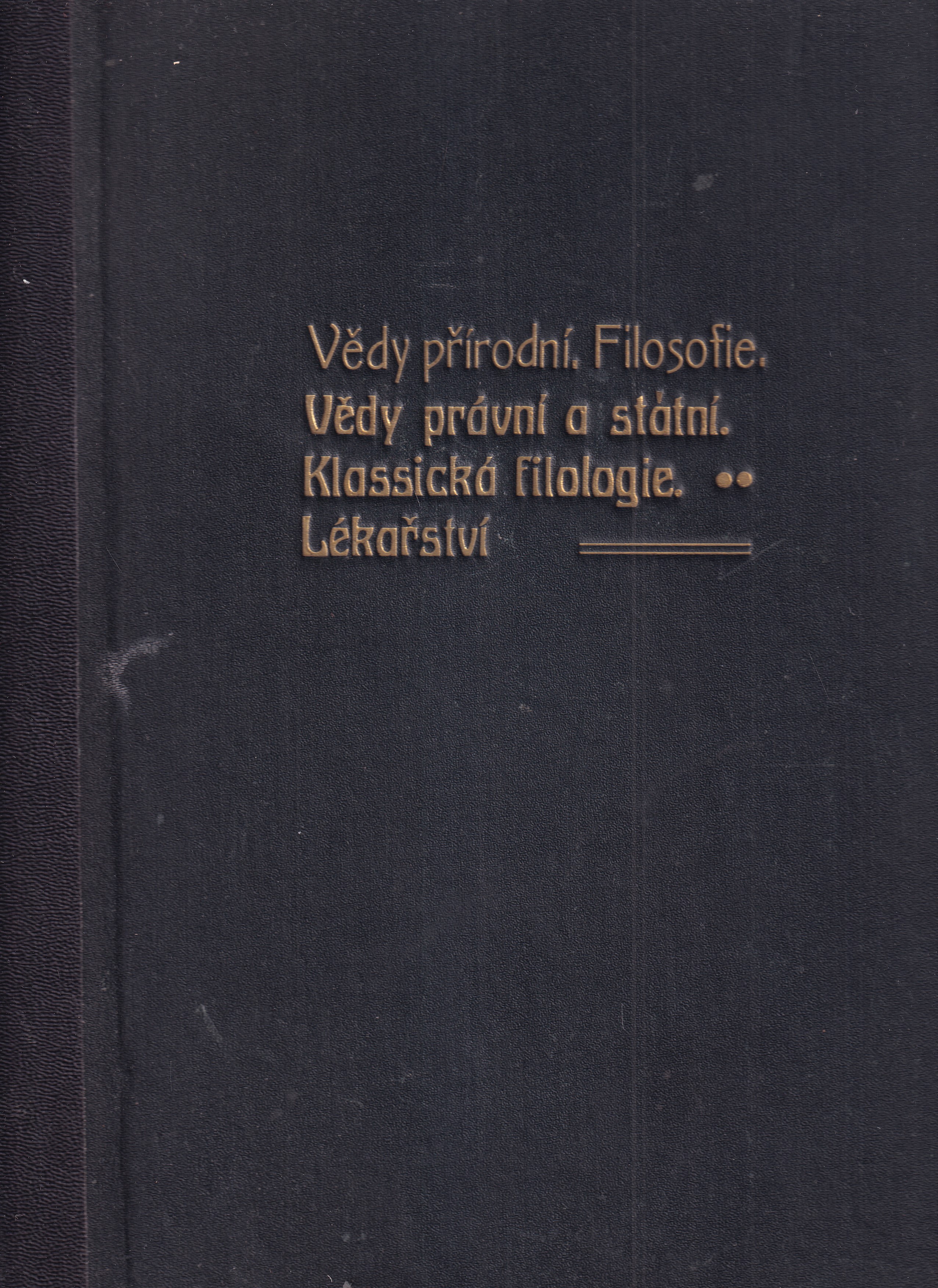 Památník na oslavu padesátiletého panovnického jubilea Jeho Veličenstva Císaře a krále Františka Josefa I. (12 dílů ve dvou svaz