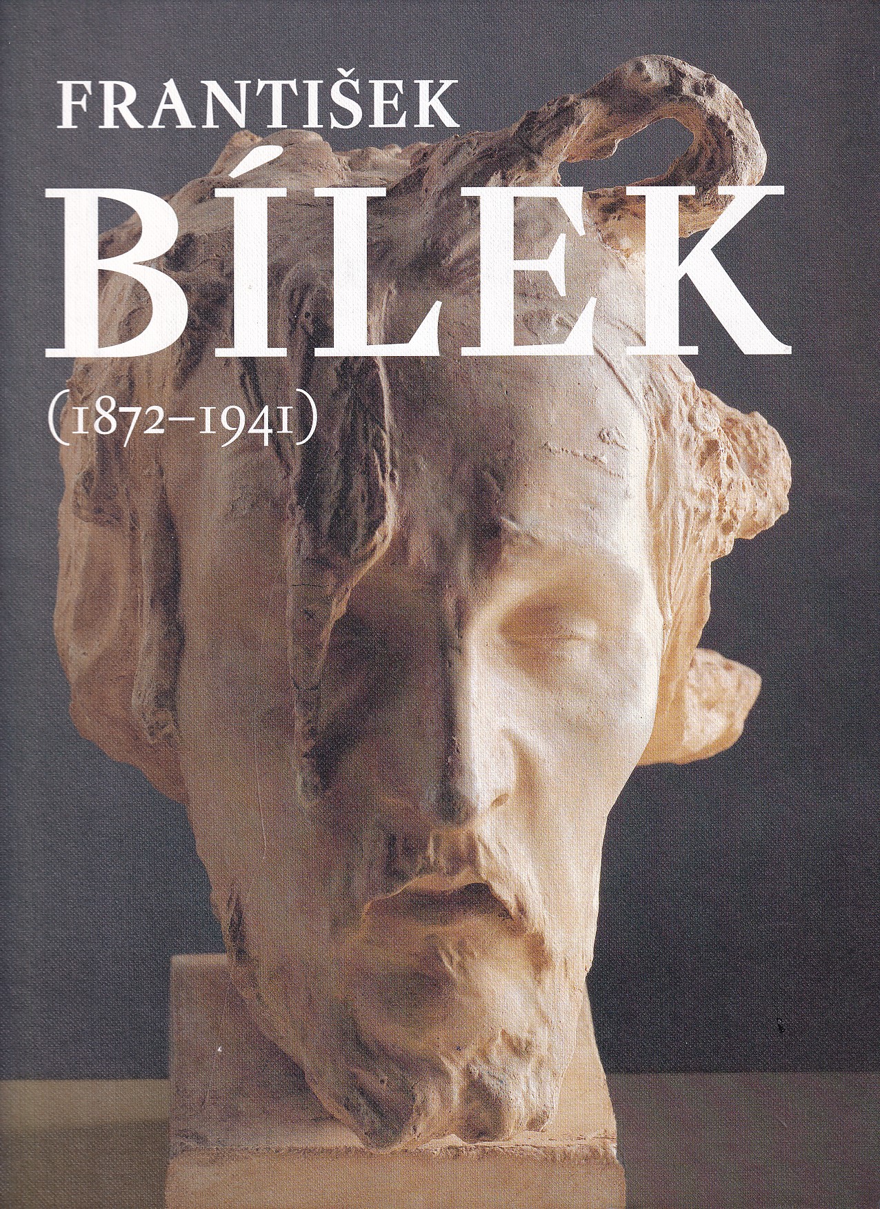 František Bílek (1872–1941)