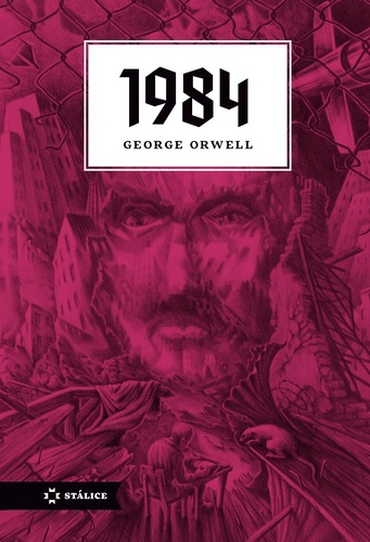 1984