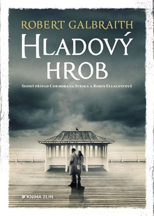 Hladový hrob 