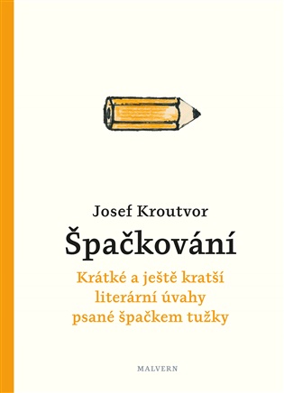 Špačkování
