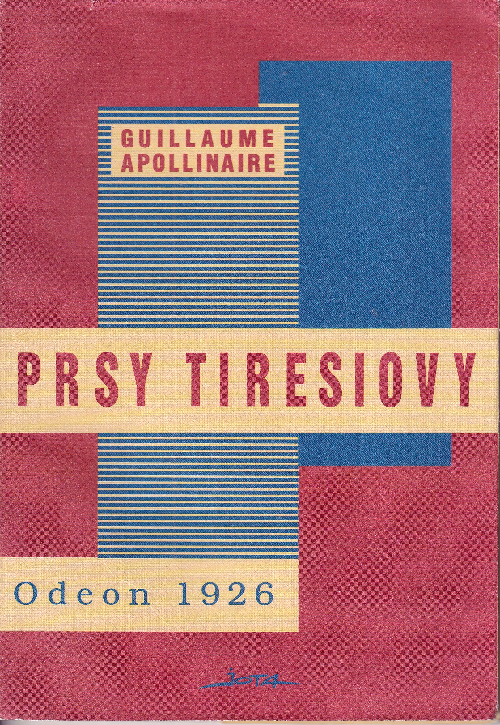 Prsy Tiresiovy