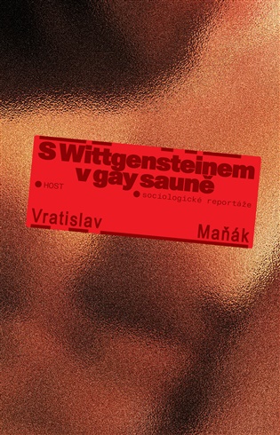 S Wittgensteinem v gay sauně